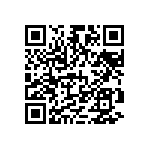 MCP47FVB02A3-E-ST QRCode