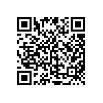 MCP47FVB11A0T-E-ST QRCode