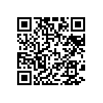 MCP47FVB11A2T-E-ST QRCode