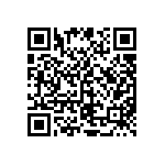 MCP47FVB12A0T-E-ST QRCode