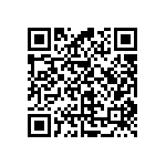 MCP47FVB21A1-E-ST QRCode