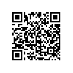 MCP47FVB21A1T-E-ST QRCode