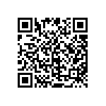 MCP47FVB21A3T-E-ST QRCode