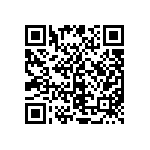 MCP47FVB22A0T-E-ST QRCode