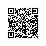 MCP47FVB22A3T-E-ST QRCode