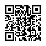 MCP4801-E-P QRCode