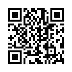 MCP4801-E-SN QRCode