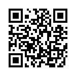 MCP4802-E-SN QRCode