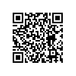 MCP4802-E-SNVAO QRCode