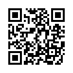 MCP4811T-E-MS QRCode