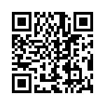 MCP4811T-E-SN QRCode