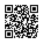 MCP4812-E-MS QRCode