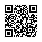 MCP4821-E-MC QRCode