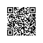 MCP48CMB12-E-UN QRCode