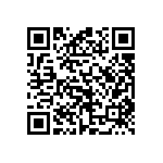 MCP48CMB22-E-MF QRCode