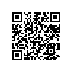 MCP48CVB22-E-MF QRCode