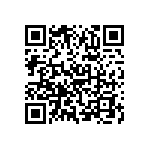 MCP48FEB21-E-UN QRCode