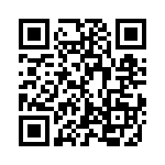 MCP4901-E-P QRCode