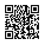 MCP4901T-E-MC QRCode