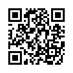 MCP4902T-E-ST QRCode