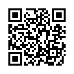 MCP4911-E-P QRCode