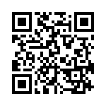 MCP4922T-E-SL QRCode