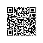 MCP6001T-I-OTVAO QRCode