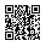 MCP6001UT-I-OT QRCode