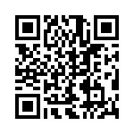 MCP6002-E-MC QRCode