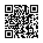 MCP6002-E-P QRCode