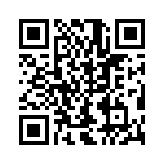 MCP6004-E-ST QRCode