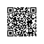 MCP6004-I-SLVAO QRCode