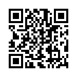 MCP601T-E-SN QRCode