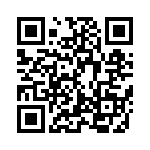 MCP6021-I-SN QRCode