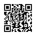 MCP6021RT-E-OT QRCode