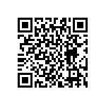 MCP6021T-E-OTVAO QRCode