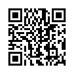 MCP6021T-E-ST QRCode