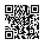 MCP6021T-I-SN QRCode