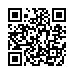 MCP6022-I-SN QRCode