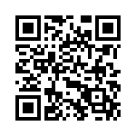 MCP6022-I-ST QRCode