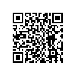 MCP6024T-E-STVAO QRCode