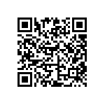 MCP6024T-I-STVAO QRCode