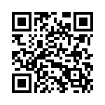 MCP602T-I-SN QRCode