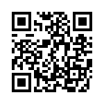 MCP6031T-E-MC QRCode