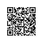 MCP6031T-E-OTVAO QRCode