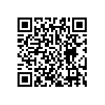 MCP6032T-E-SNVAO QRCode