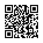 MCP603T-E-SN QRCode