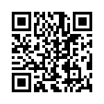 MCP6042-E-MS QRCode