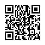 MCP6042T-E-MS QRCode