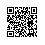 MCP6042T-E-MSVAO QRCode